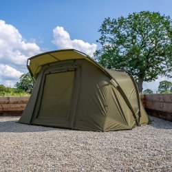 Avid Revolve 1 Man Bivvy