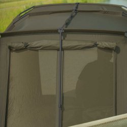 Avid Revolve 1 Man Bivvy