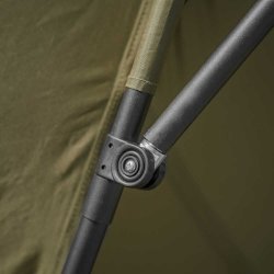 Avid Revolve 2 Man Bivvy