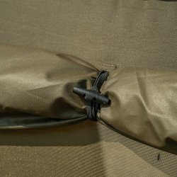 Avid Revolve 2 Man Bivvy