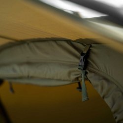 Avid Revolve 2 Man Bivvy