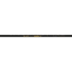 Browning Black Magic 8m Margin Pole