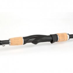 Shimano Sedona AS Trout Area Spinning Rod