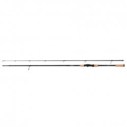 Shimano Sedona AS Trout Area Spinning Rod