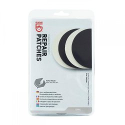 Gear Aid Tenacious Repair Patches