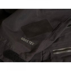 Gear Aid Tenacious Gore-Tex Patches