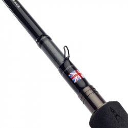 Daiwa Airity X Slim Rod