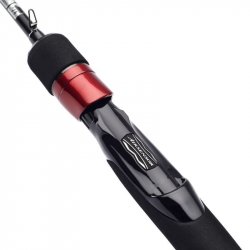 Daiwa Spectron Commercial Ultra Rod