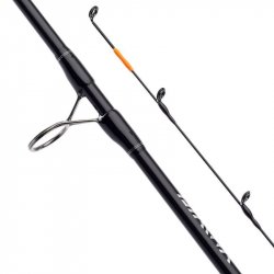 Daiwa Spectron Commercial Ultra Rod