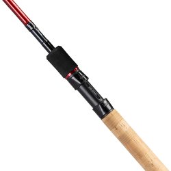 Daiwa Ninja X Rod