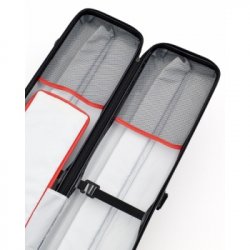 Daiwa Tournament Pole Case