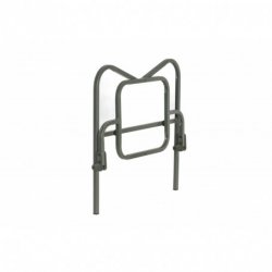 Carp Porter Bucket Bracket