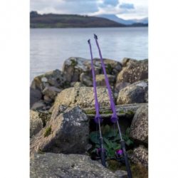 Wychwood Agitator Rod Sock 170cm