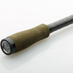 Savage Gear SG4 Bait Casting Rod