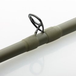 Savage Gear SG4 Bait Casting Rod