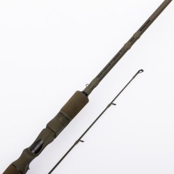 Savage Gear SG4 Bait Casting Rod