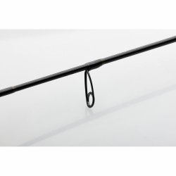 Savage Gear SG2 Spinning Rod