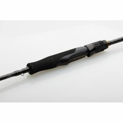 Savage Gear SG2 Spinning Rod