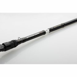 Savage Gear SG2 Big Bait Specialist Bait Casting Rod