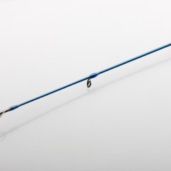 Savage Gear SG2 All Round Spinning Rod