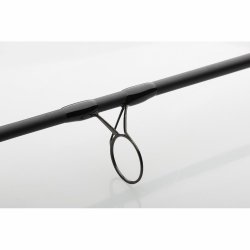 Pro Logic C Series AB 12ft Rod