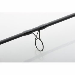 Pro Logic C Series AB 12ft Rod