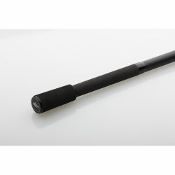 Pro Logic C Series AB 12ft Rod