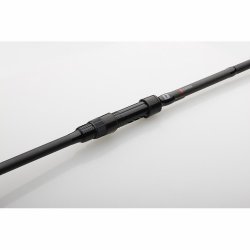 Pro Logic C Series AB 12ft Rod