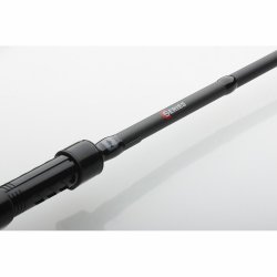 Pro Logic C Series AB 12ft Rod