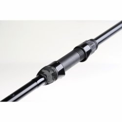 Pro Logic C1a Telescopic 12ft Carp Rod