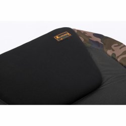 Pro Logic Avenger 8 Leg Bed Chair