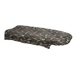 Pro Logic Elements Thermal Bed Cover