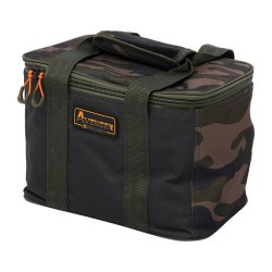 Pro Logic Avenger Cool & Bait Bag