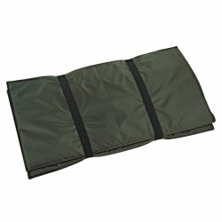 DAM Fighter Unhooking Mat