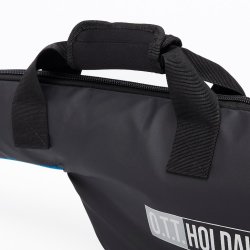 DAM OTT 2 Rod Ready Holdall