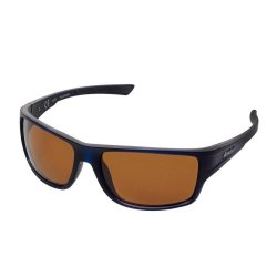 Berkley B11 Polarised Sunglasses