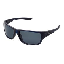 Berkley B11 Polarised Sunglasses