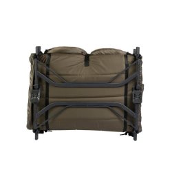 JRC Defender II Flatbed Sleepsystem Wide