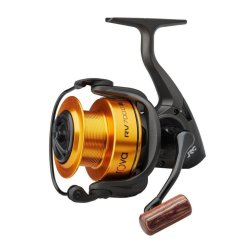 JRC RV 7000 M Reel