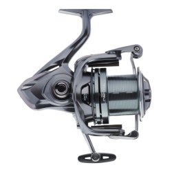 Penn Tidal XT Long Cast Reel