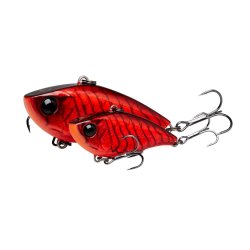 Savage Gear Fat Vibes 5.1cm Lure
