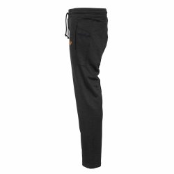 Savage Gear Regenerator Joggers