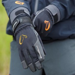 Savage Gear All Weather Gloves