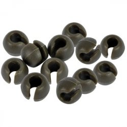 Korda Spare No Trace Beads