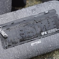 Spro Freestyle IPX Series Belt