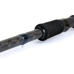 Shimano Aero X5 Precision 10ft Feeder Rod