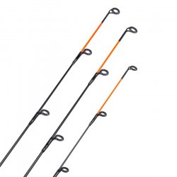 Shimano Aero X5 Distance 13ft Feeder Rod