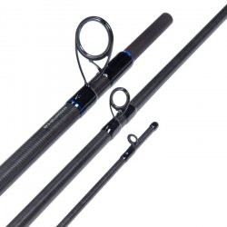 Shimano Aero X5 Distance Heavy Power 13ft Feeder Rod