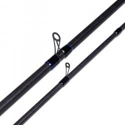 Shimano Aero X5 13ft Float Rod