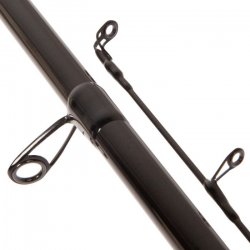 Guru N Gauge Pellet Waggler Rod